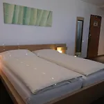 Oasis 3* Moutier
