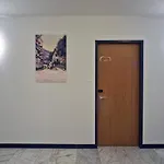 Hotel Oasis 3*