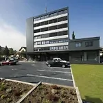 Oasis 3*