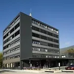 Hotel Oasis 3*