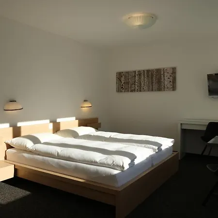 Oasis Moutier