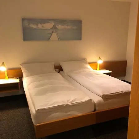 Hotel Oasis 3*