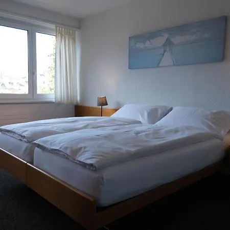 Oasis Moutier