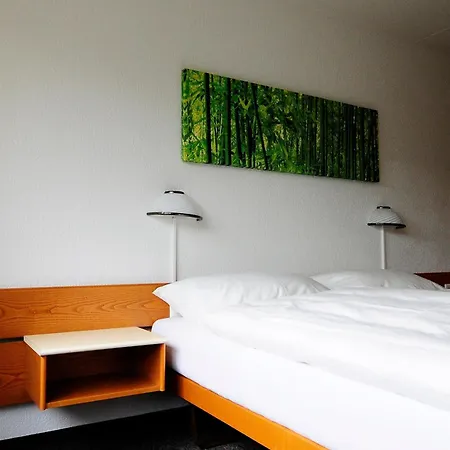 Oasis Hotel 3*