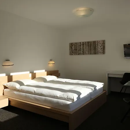 Oasis 3*
