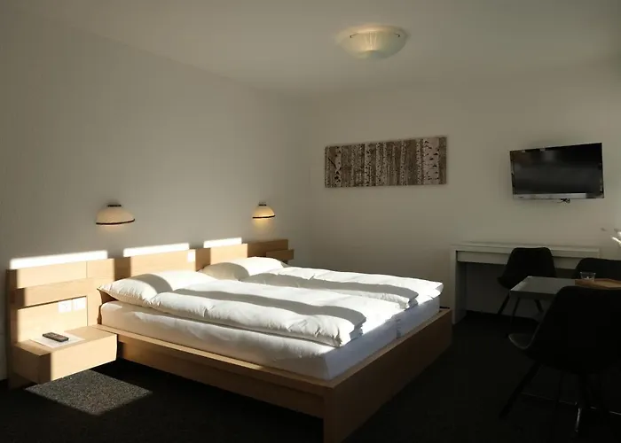 Oasis Moutier