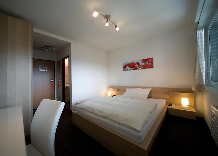 Oasis Hotel 3*