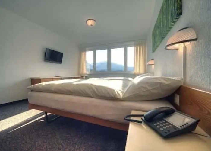 Oasis Hotel 3*