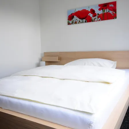 Hotel Oasis 3*